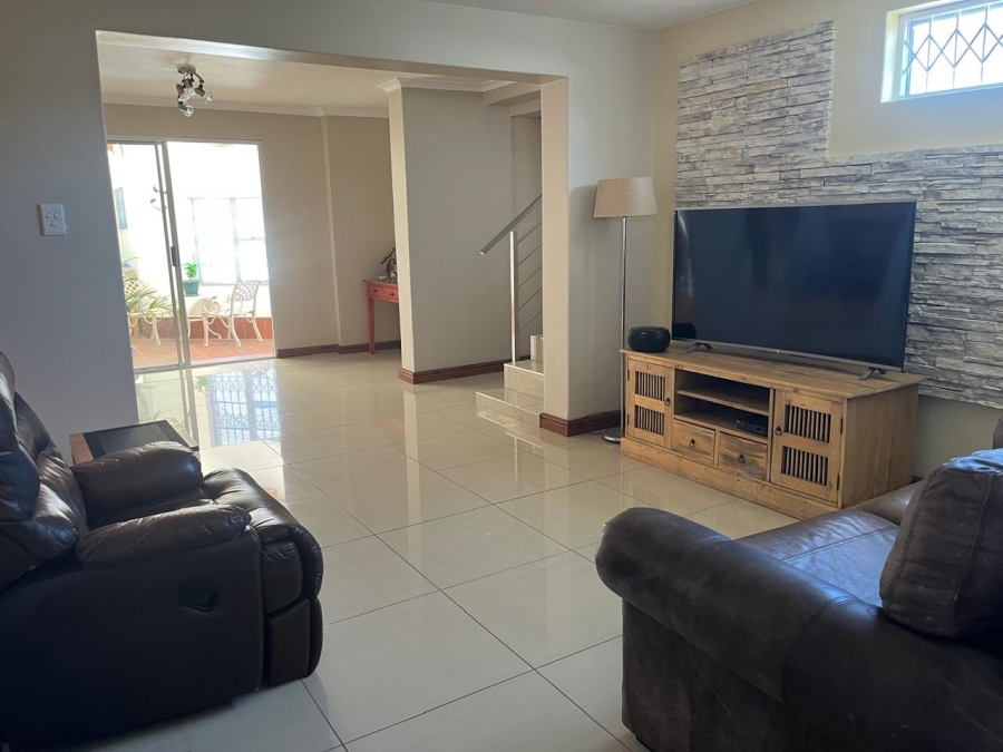  Bedroom Property for Sale in Tygerdal Western Cape